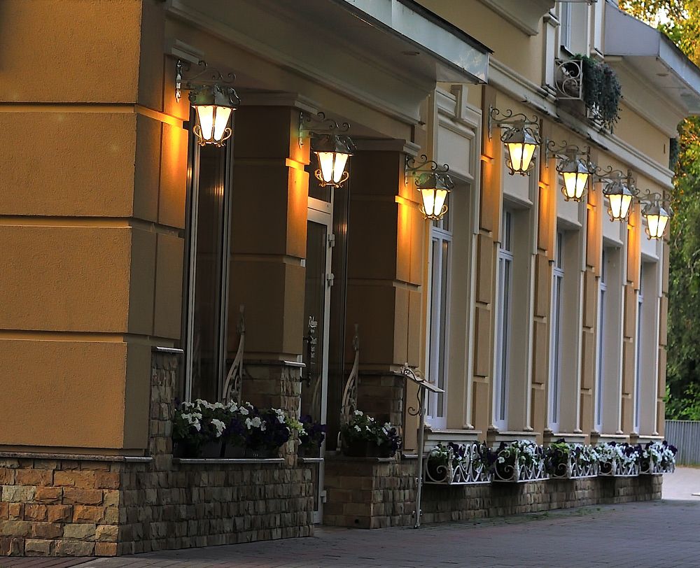 Photograph by Дмитрий Жуков