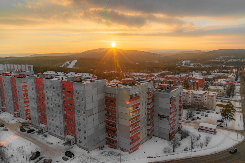 Фотография автора Михаил Кругов