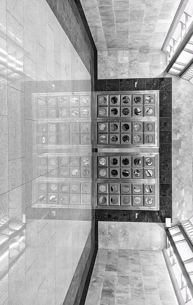 Photograph by Ольга Левакова