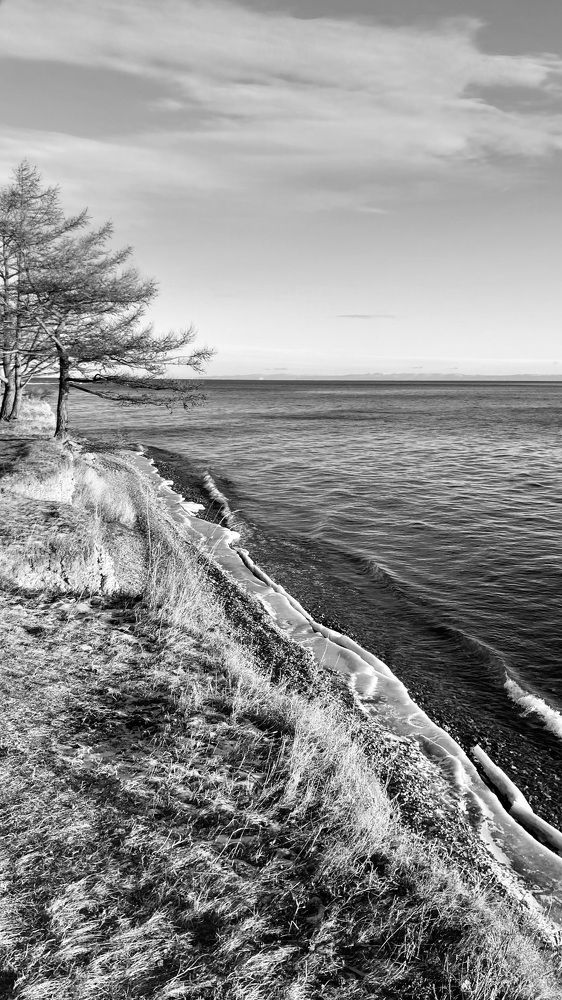 Photograph by Инна Шикуева