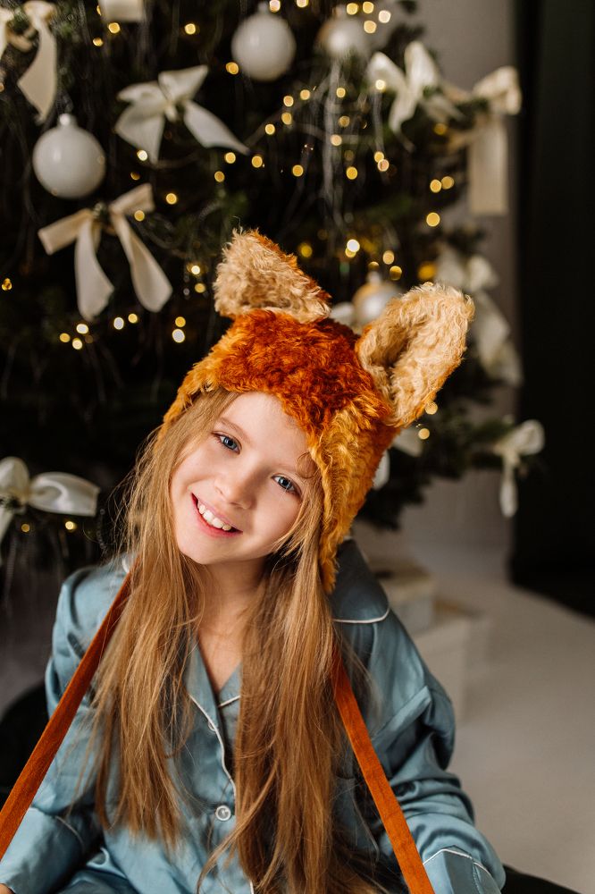 Photograph by Светлана