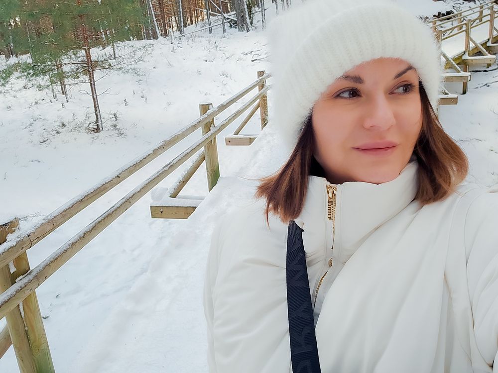 Photograph by Наталия Короленко