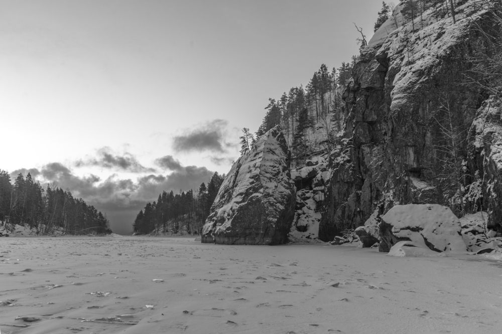 Photograph by Александр Литвинов