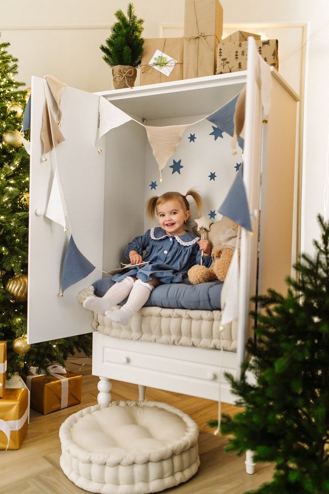 Photograph by Светлана