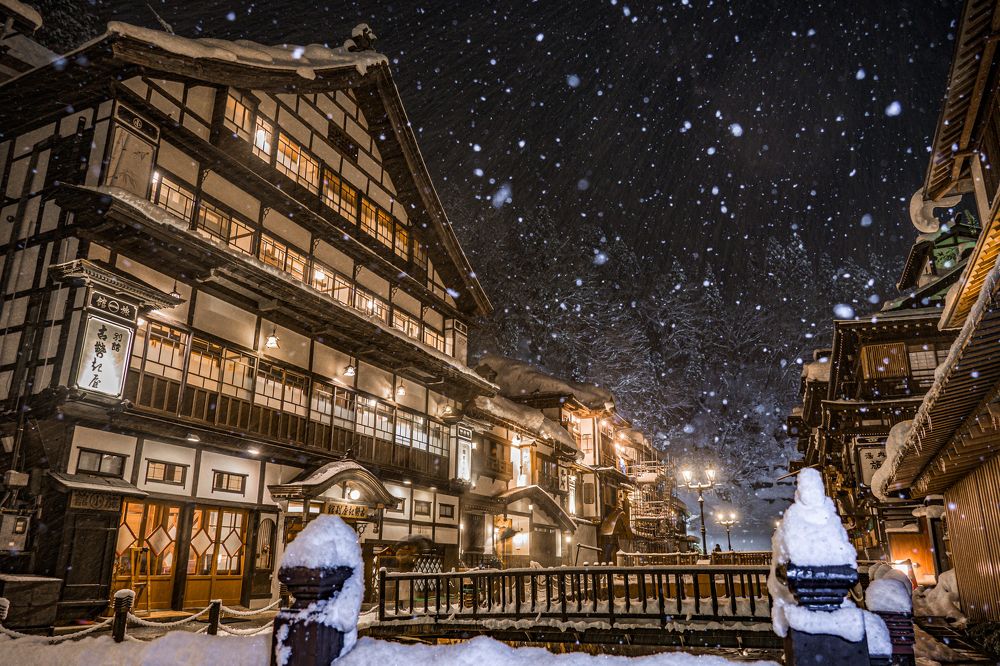 Фотография автора Uesan Aliace