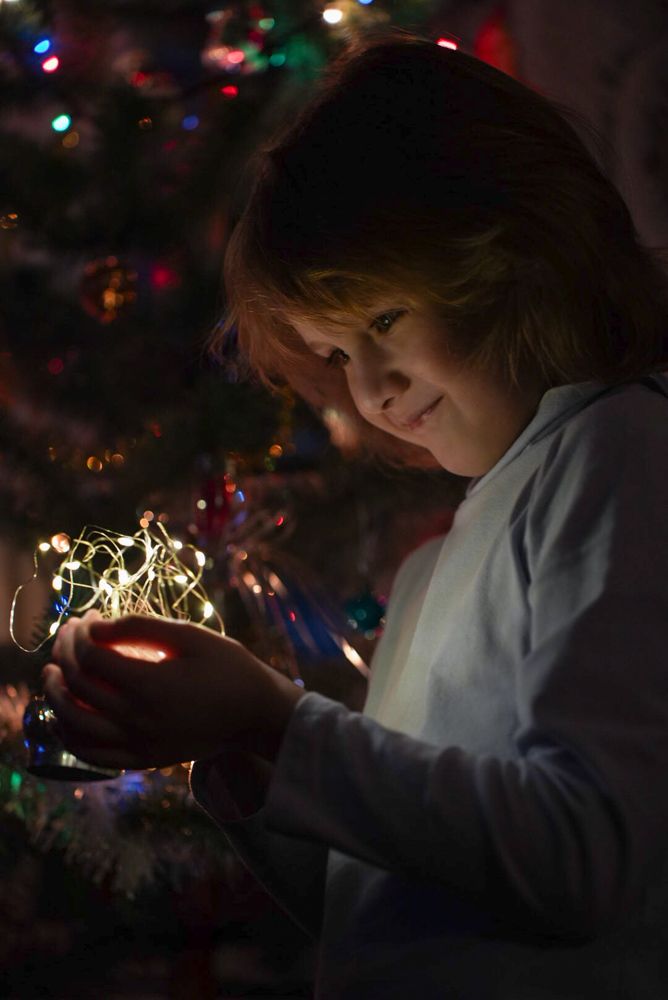 Photograph by Ирина Троицкая