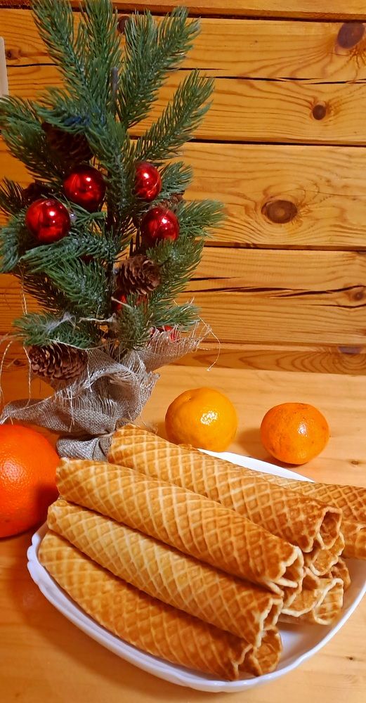 Photograph by Александра Насырова