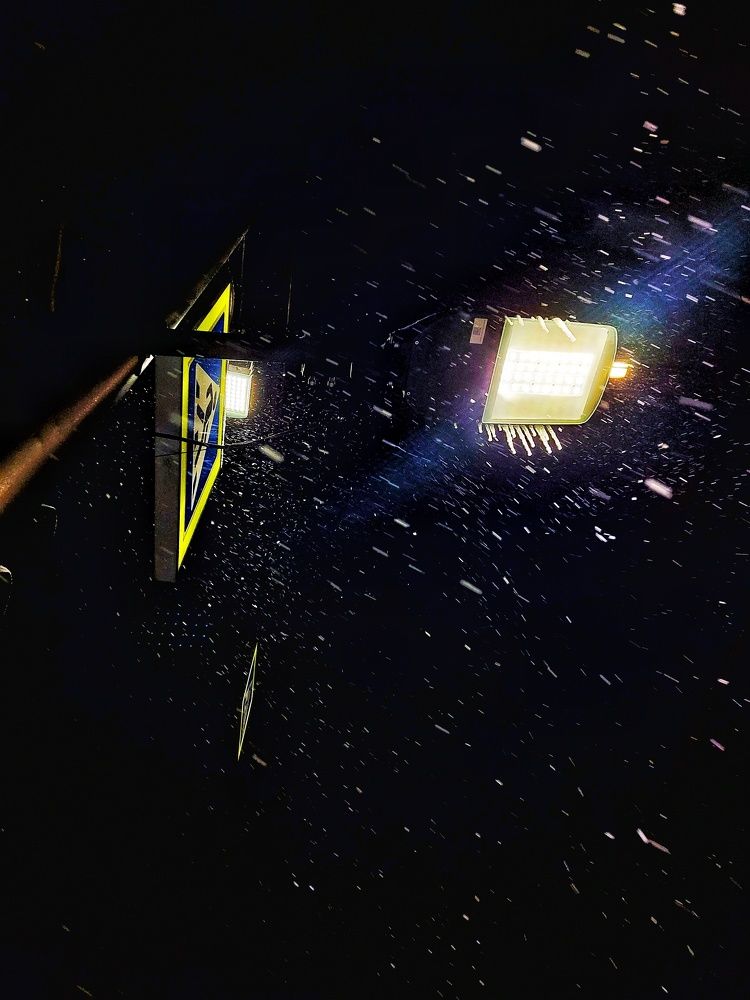 Photograph by Ксения Цветкова