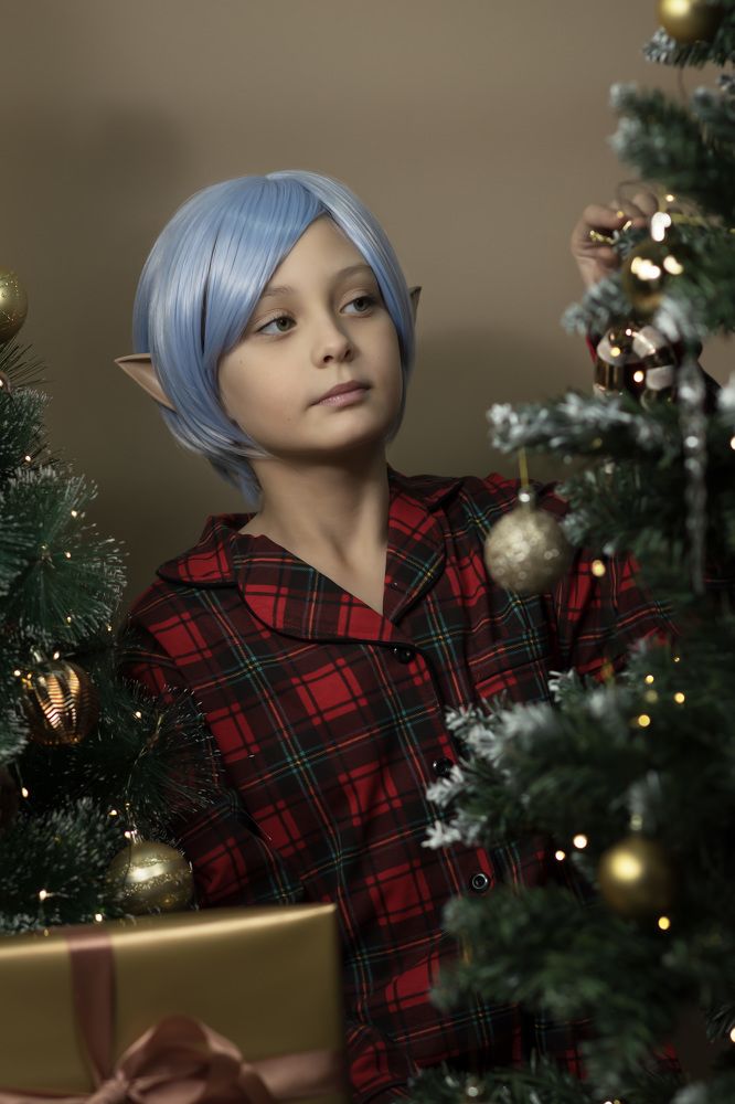 Photograph by Елена Баженова