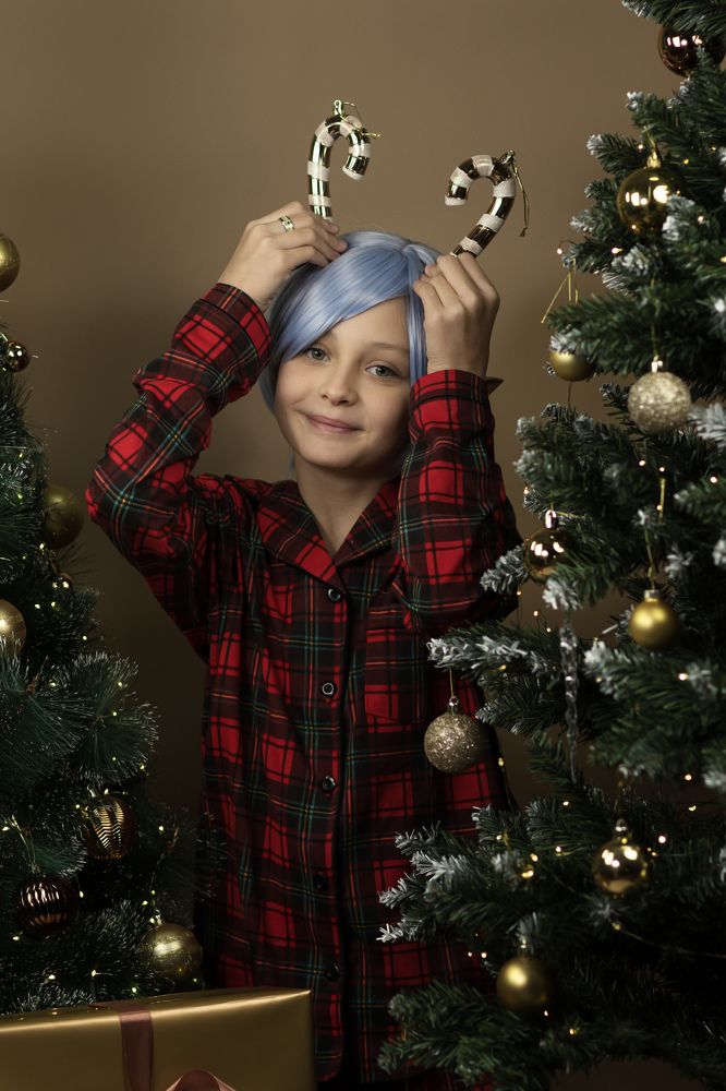 Photograph by Елена Баженова