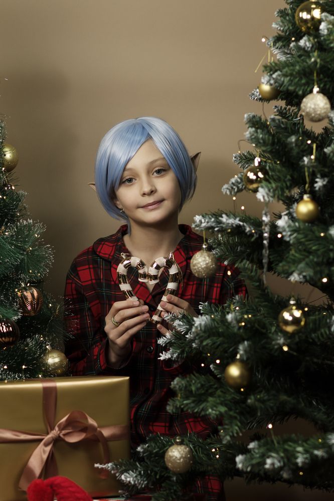 Photograph by Елена Баженова