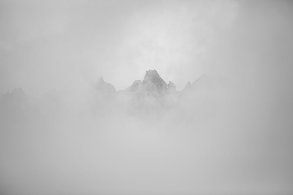 Photograph by Shahzad Ali