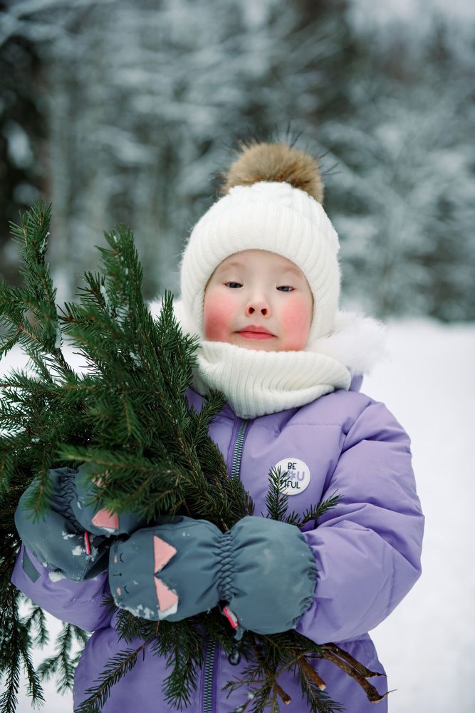 Photograph by Александра Лесина