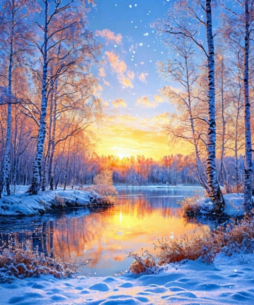 Photograph by Анна Андреевна