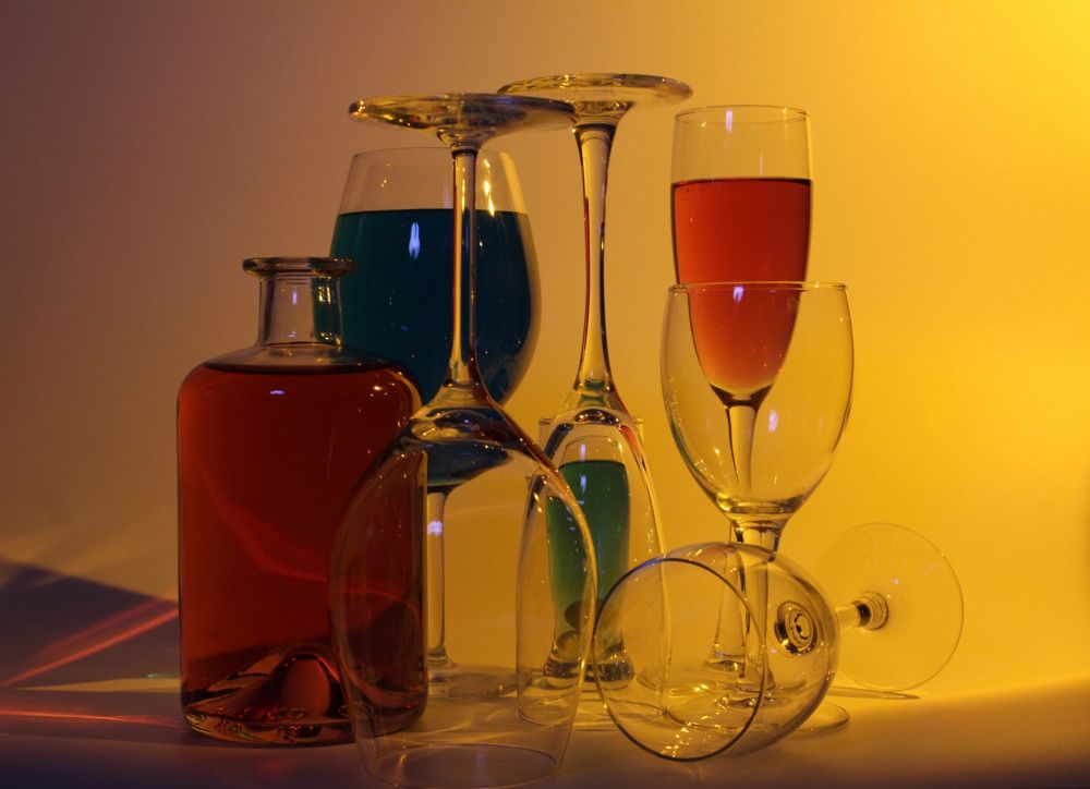 Фотография автора Михайлова Марина