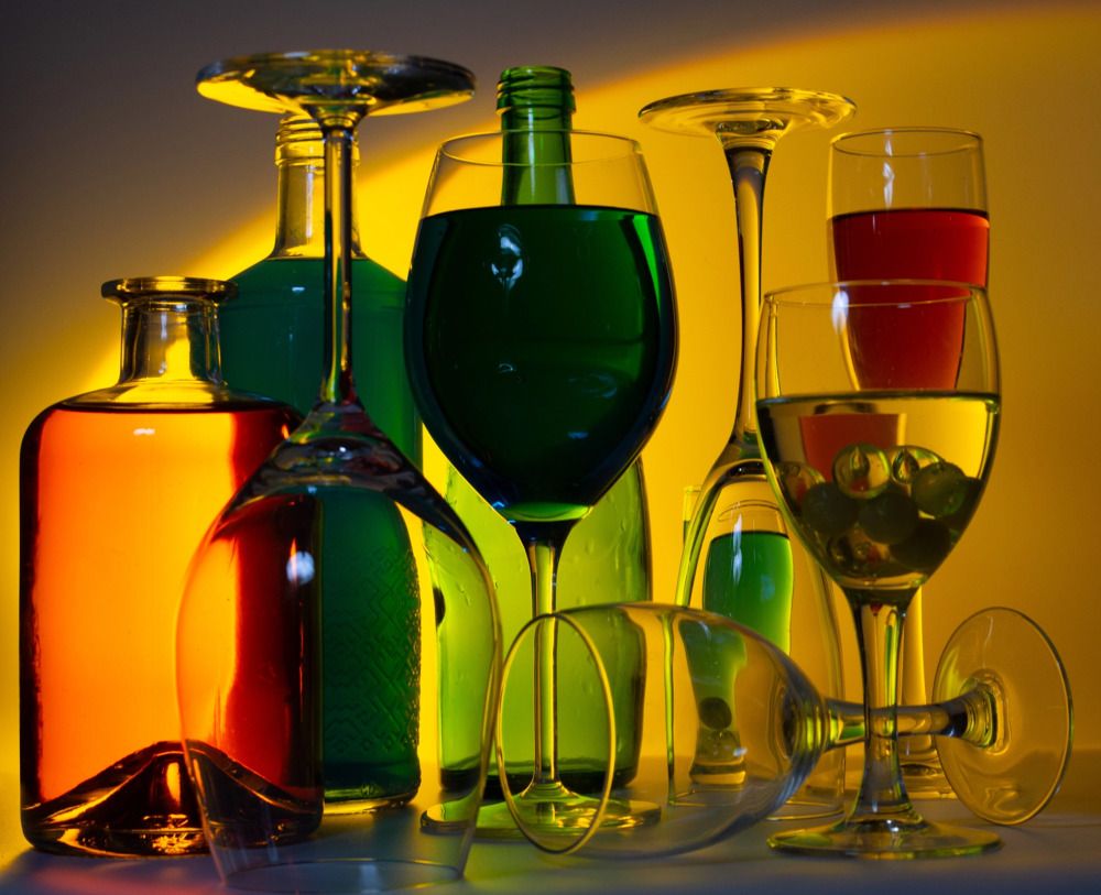 Фотография автора Михайлова Марина