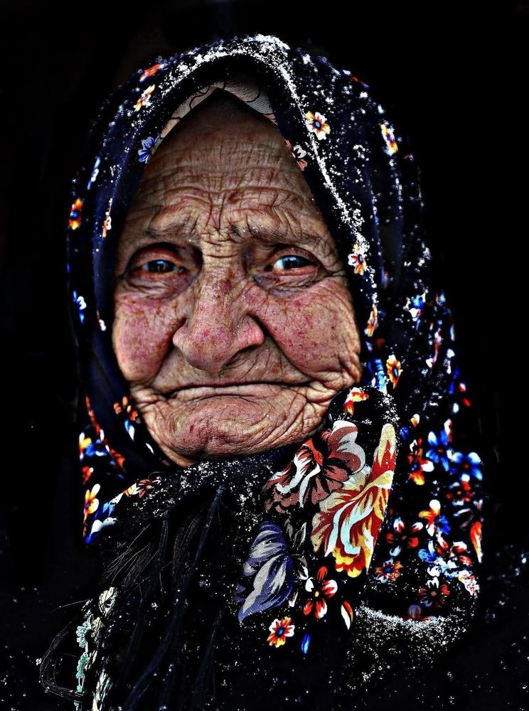 Photograph by Esin Sağır