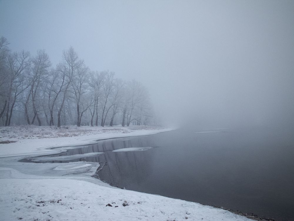 Photograph by Анна Ермилова
