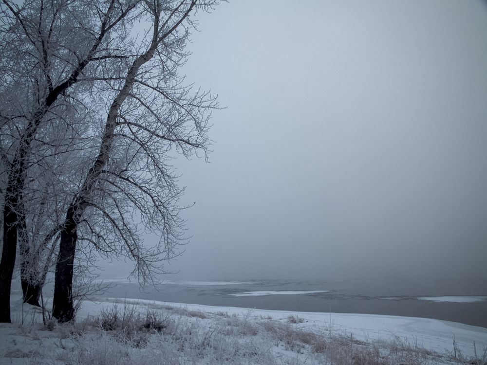 Photograph by Анна Ермилова