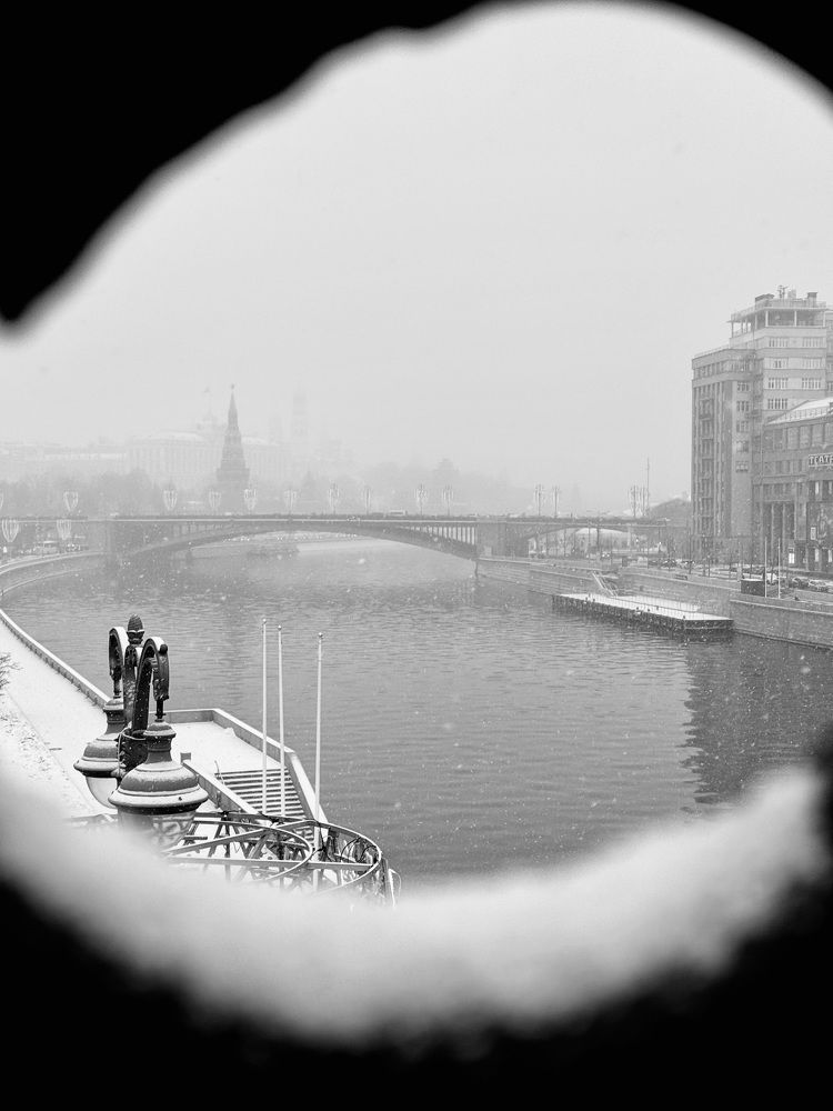 Photograph by Юлия