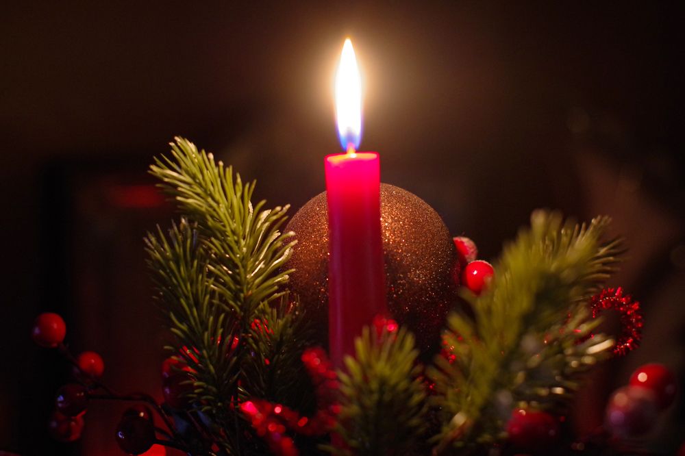 Photograph by Александр Трошин