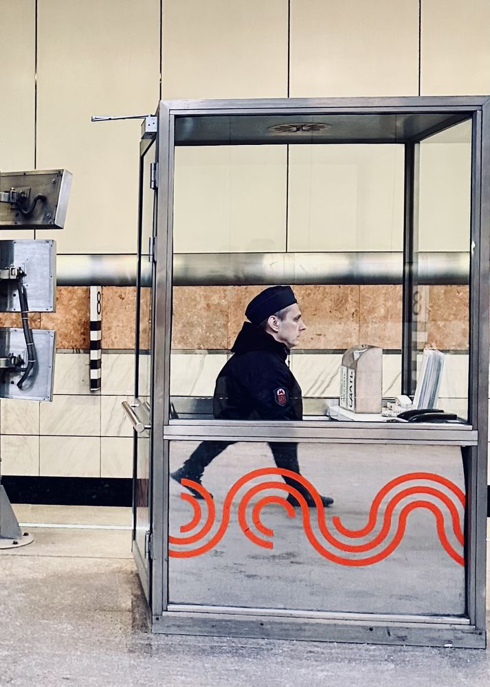 Photograph by Дмитрий Викторович