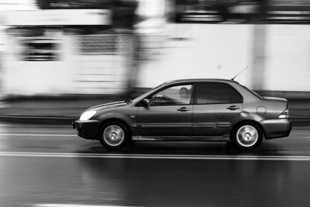 Photograph by Ирина Фатеева