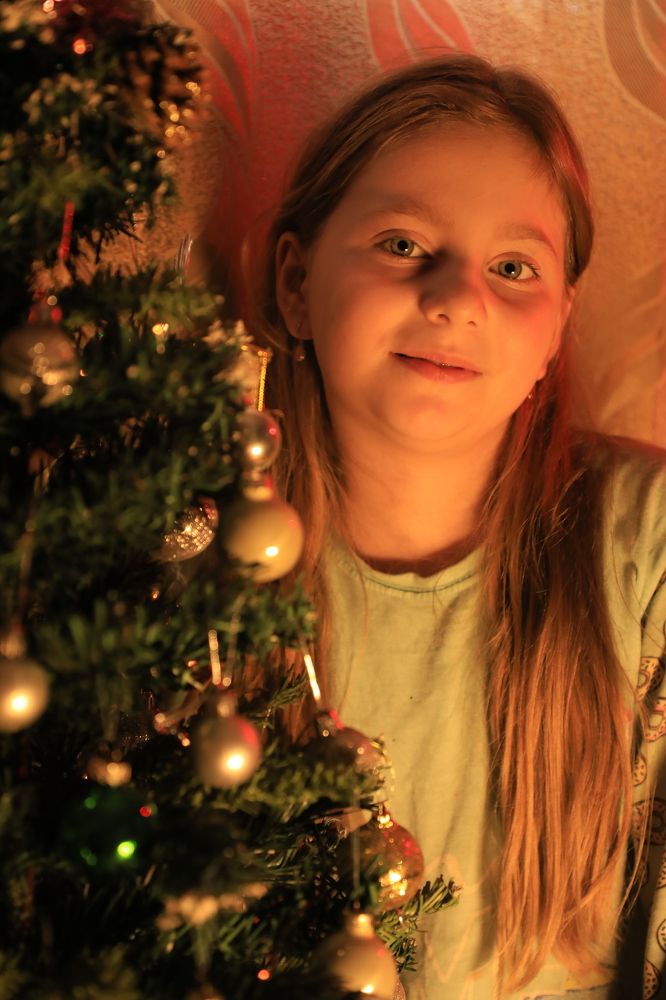 Photograph by Александра Почечуева