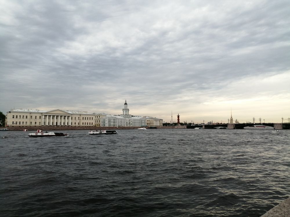 Фотография автора Кузьмичева Екатерина Васильевна