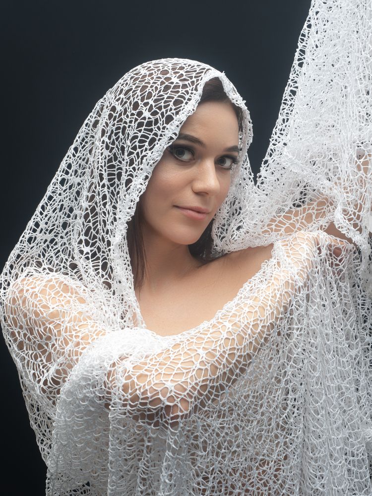 Фотография автора Никита Данилов