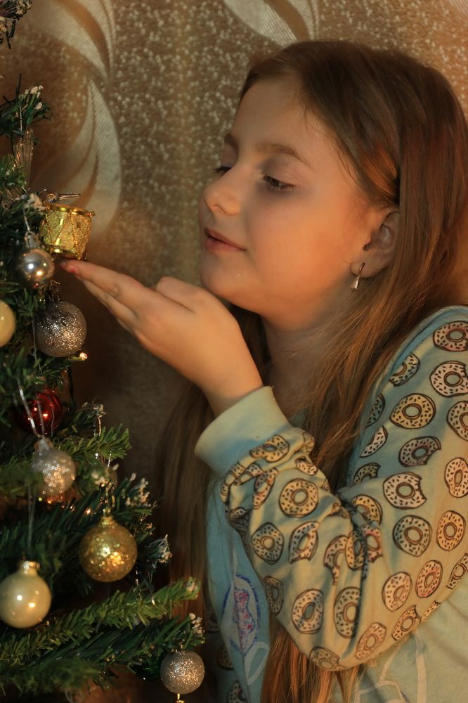 Photograph by Александра Почечуева