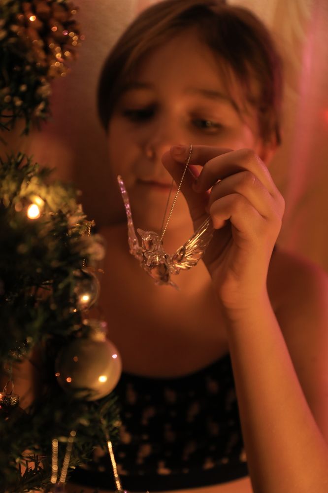 Photograph by Александра Почечуева