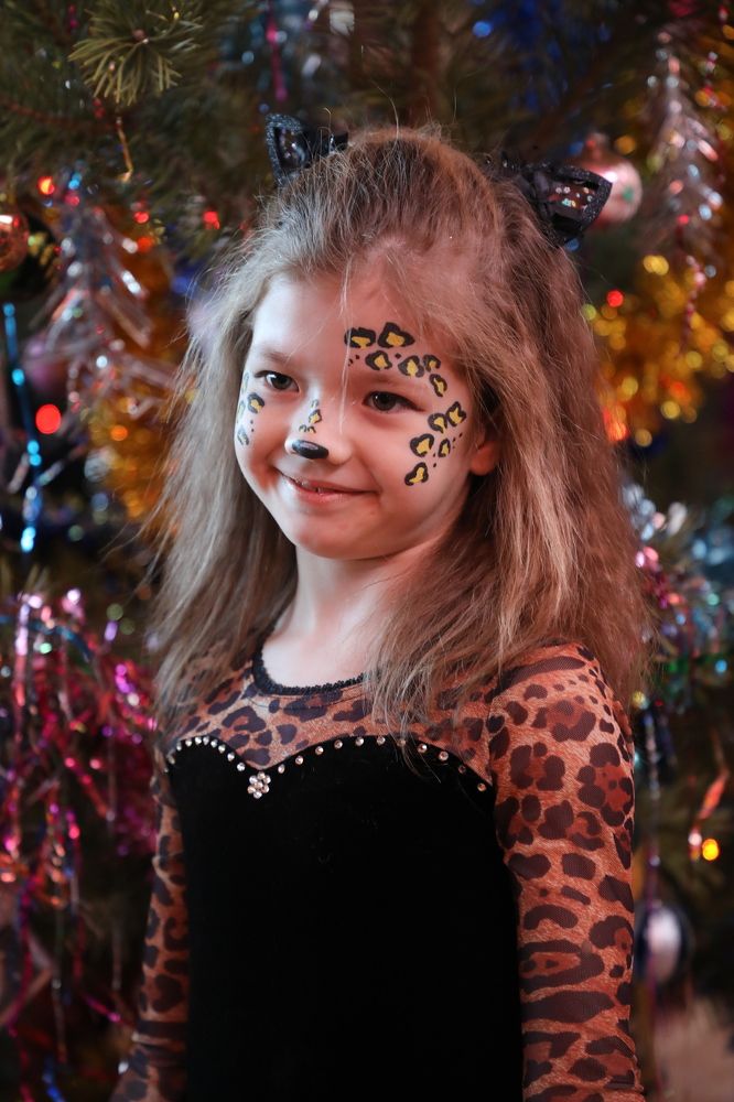 Photograph by Александра Почечуева