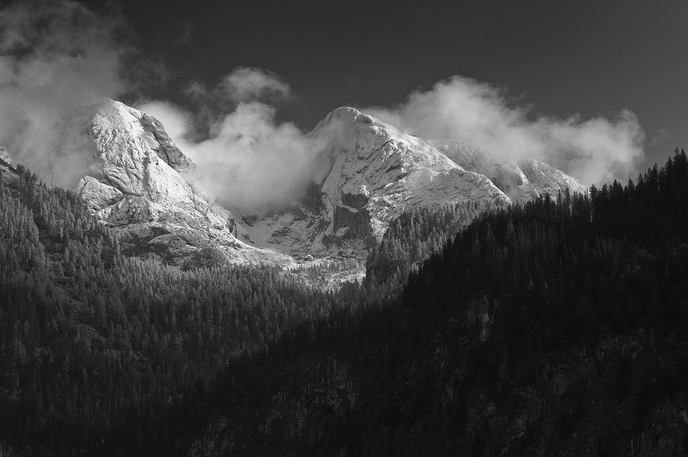 Photograph by Natalia Bolotenkova