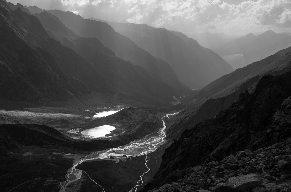 Photograph by Хасан Журтов