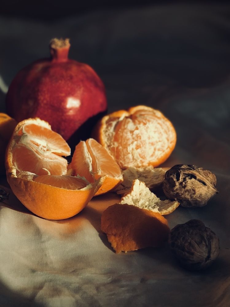 Photograph by Maedeh Sharifi