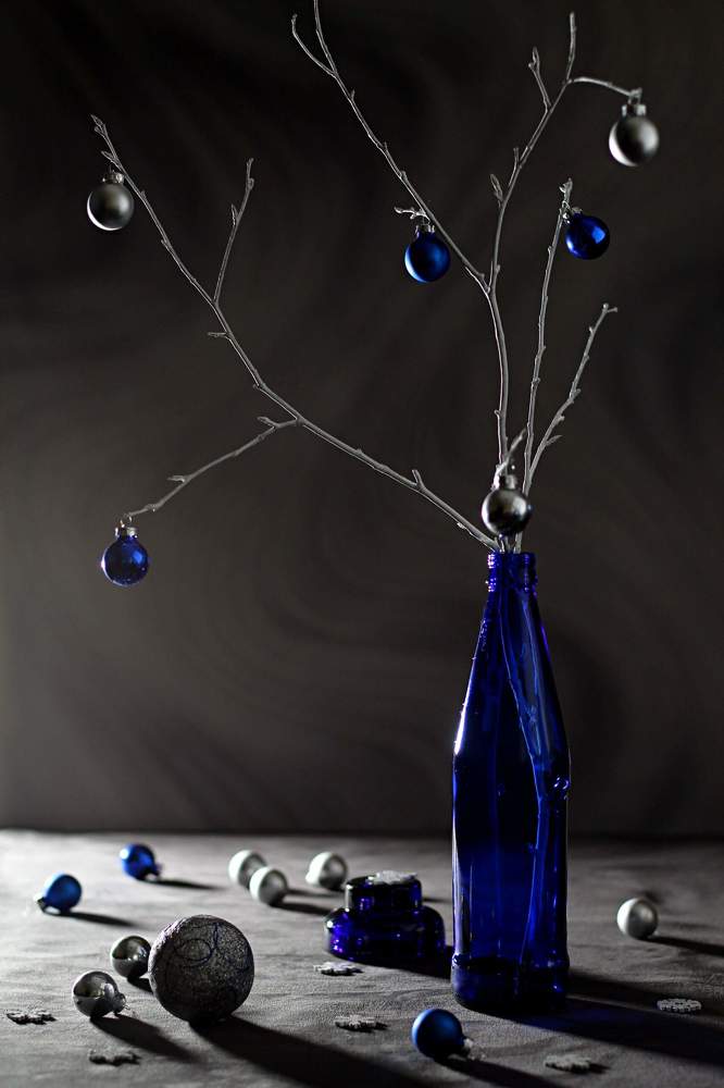 Photograph by Людмила Таерова