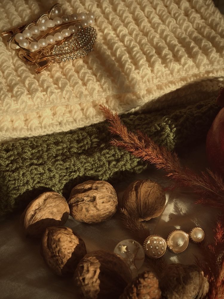 Photograph by Maedeh Sharifi