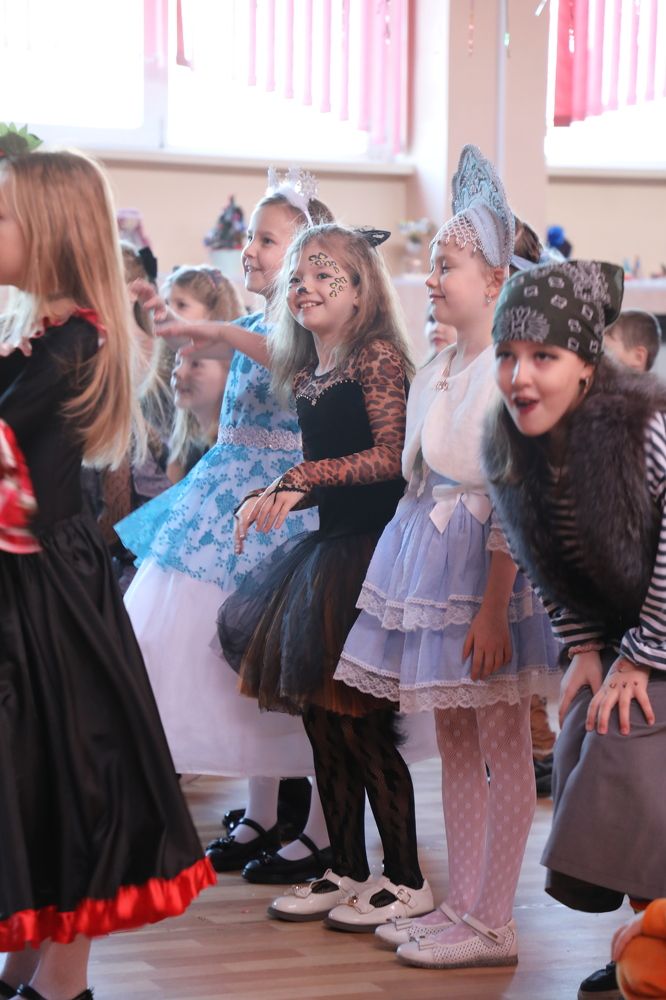 Photograph by Александра Почечуева