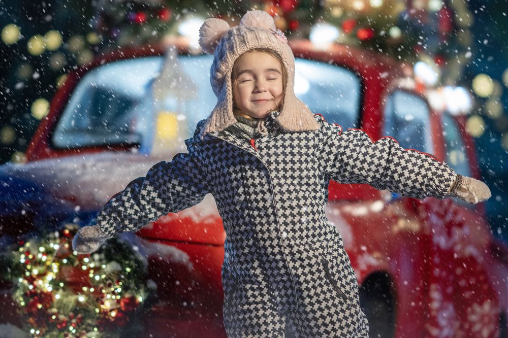 Photograph by Никита Ткачев