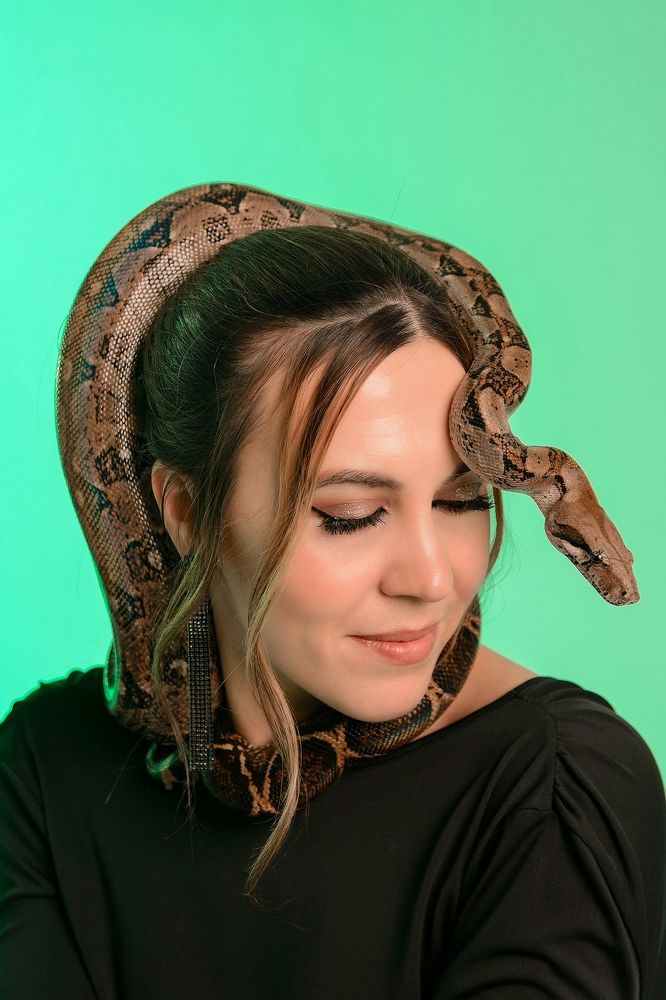 Photograph by Татьяна Гурьянова