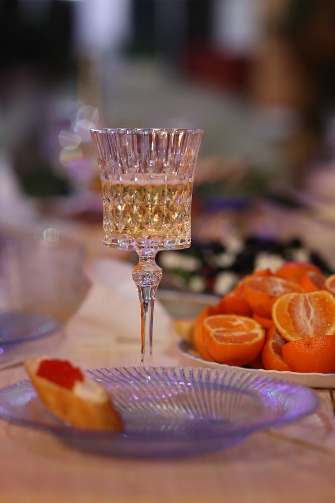 Фотография автора Alina Efimova