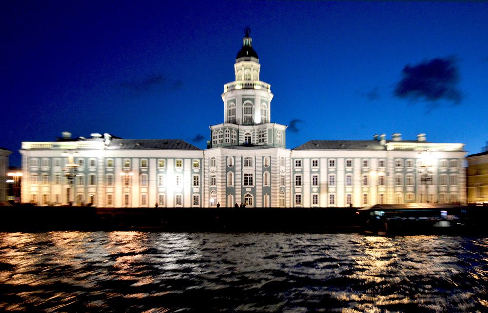 Photograph by Ирина Карловская