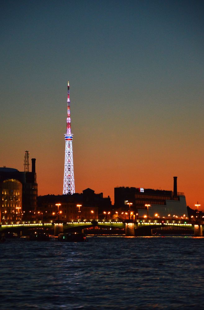 Photograph by Ирина Карловская