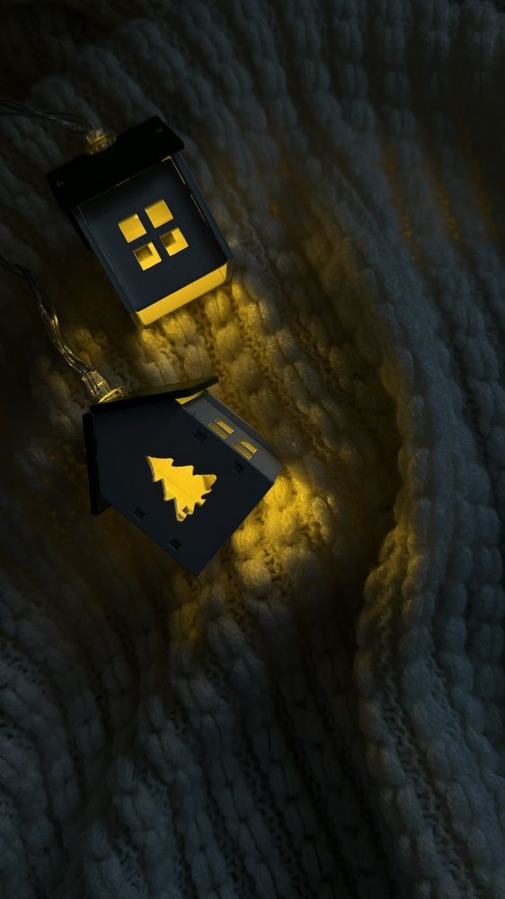 Photograph by Светлана Родионова