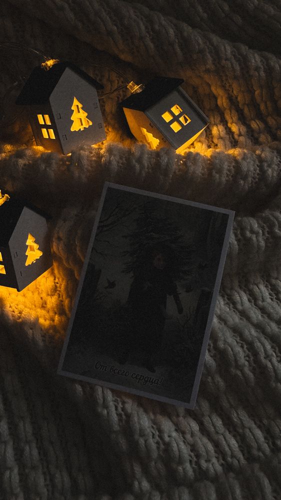 Photograph by Светлана Родионова