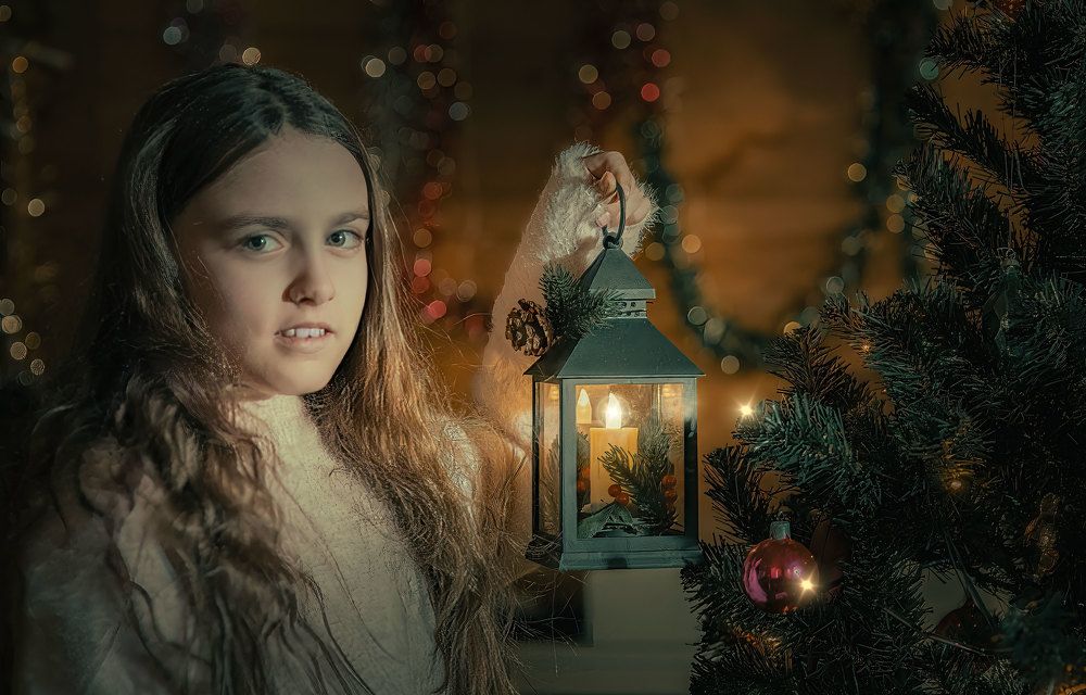 Photograph by Александр Бычков