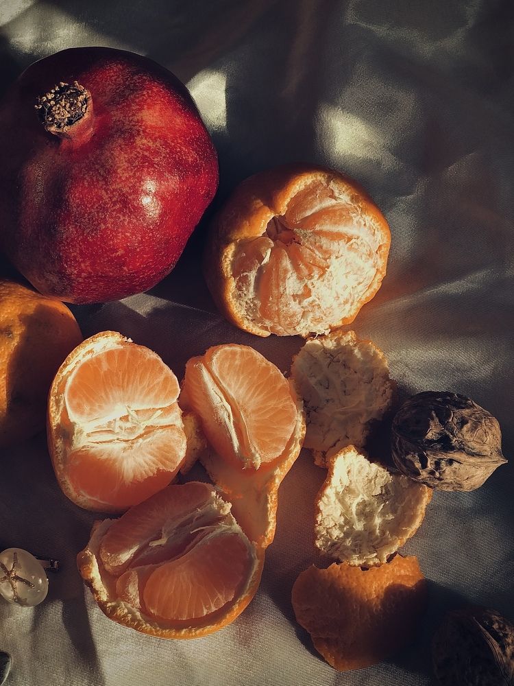 Photograph by Maedeh Sharifi