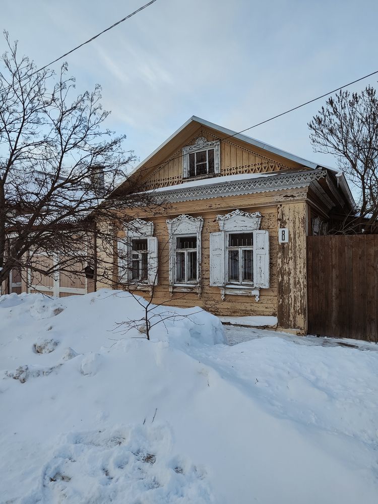Photograph by Олеся Хижко