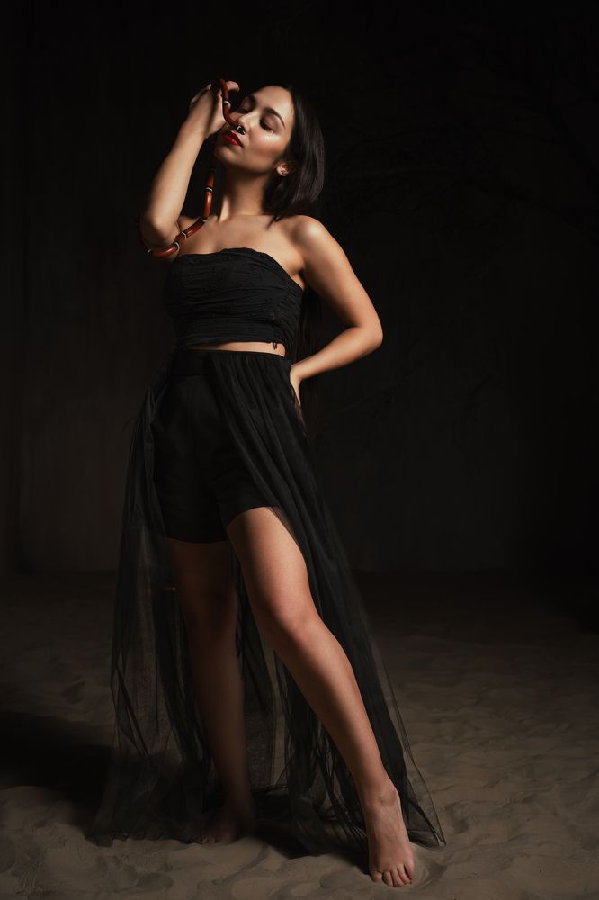 Photograph by Кудрявцев Александр